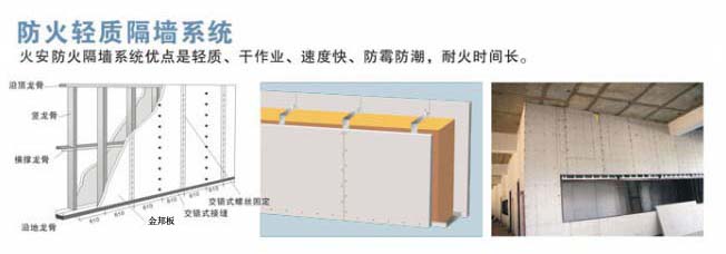 纤维增强硅酸盐板北京厂家直销15810327618