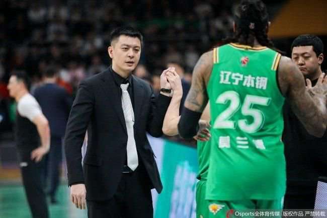 云南玉昆vs上海海港世界杯直播_云南玉昆vs上海海港无插件直播_云南玉昆vs上海海港直播吧
