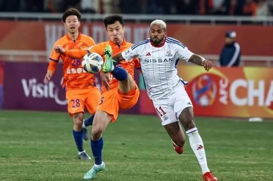 尚州尚武对阵富川FC无插件直播_尚州尚武对阵富川FC高清比赛直播_尚州尚武对阵富川FC比分预测