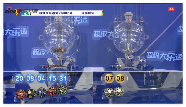 江原FCVS尚州尚武赛事直播_江原FCVS尚州尚武免费观看直播在线_江原FCVS尚州尚武无插件直播