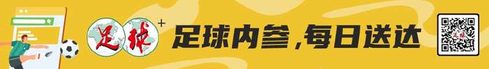 巴西对挪威现场直播_巴西对挪威直播_巴西对挪威直播吧