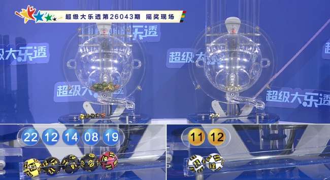 首尔FC对阵江原FC比分预测_首尔FC对阵江原FC无插件直播_首尔FC对阵江原FC直播